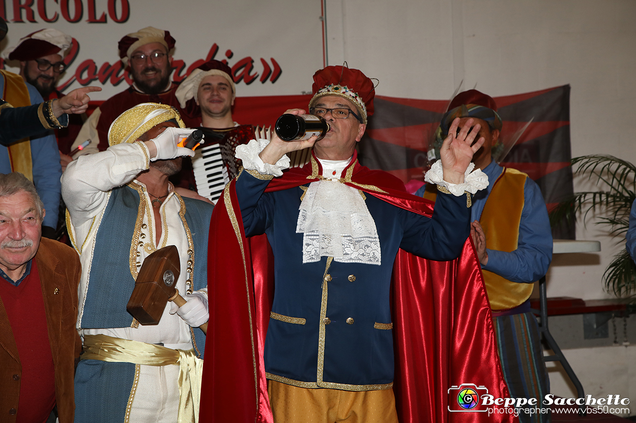 VBS_5141 - Investitura Re Peperone e Bela Povronera Carnevale di Carmagnola 2024.jpg